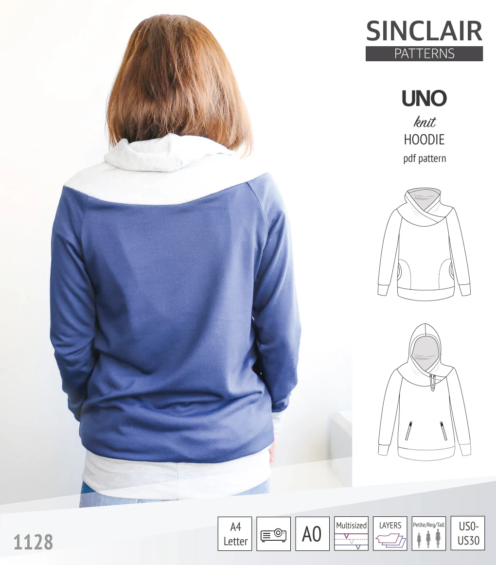 Product image 50