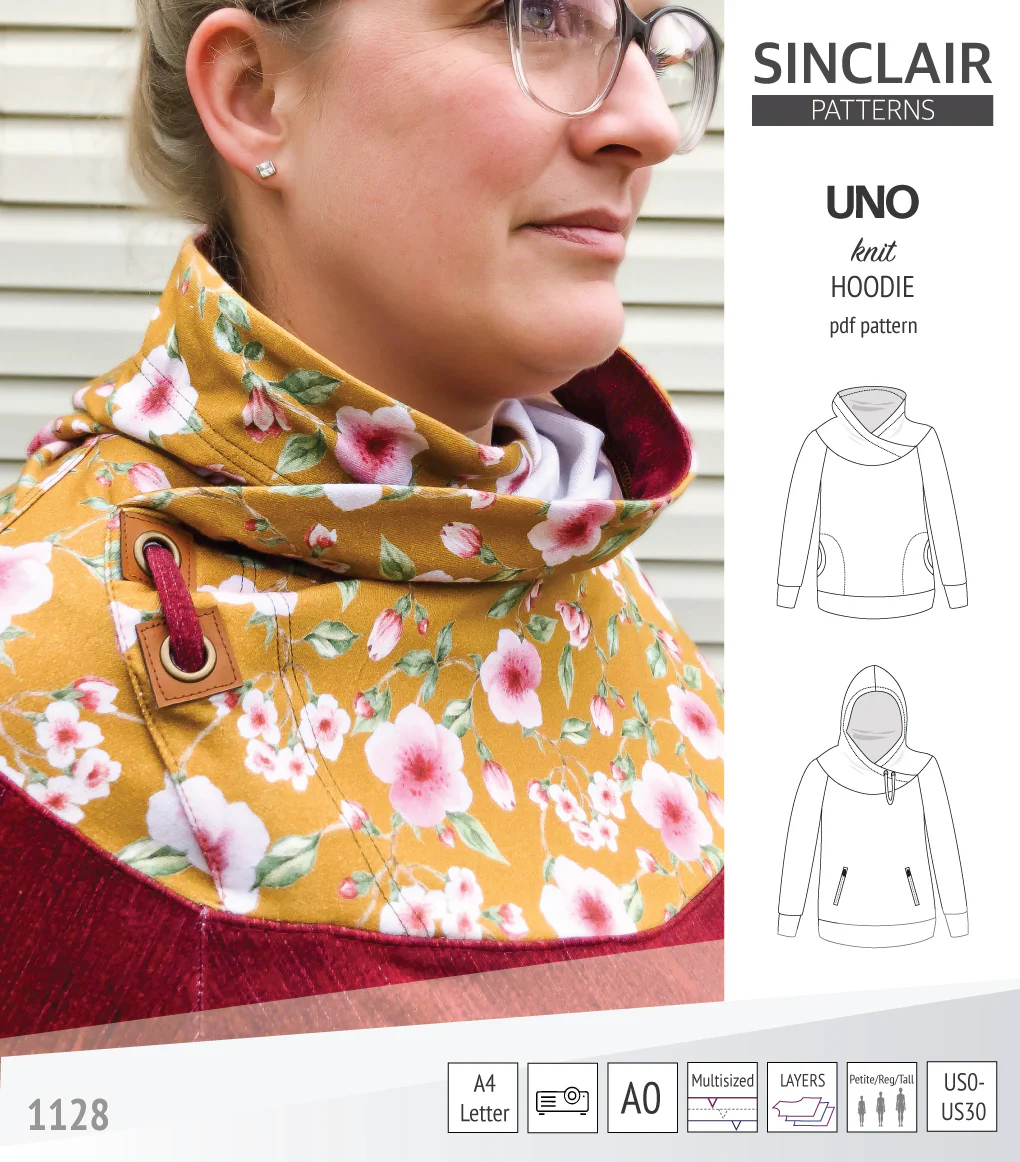 Product image 55