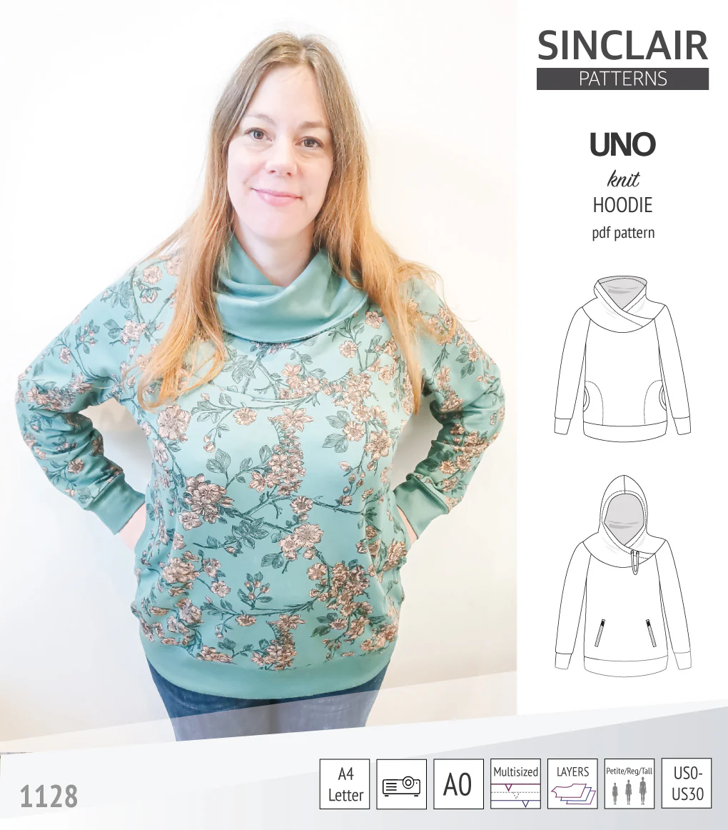 Product image 62