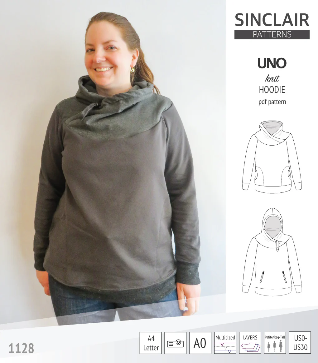 Product image 66