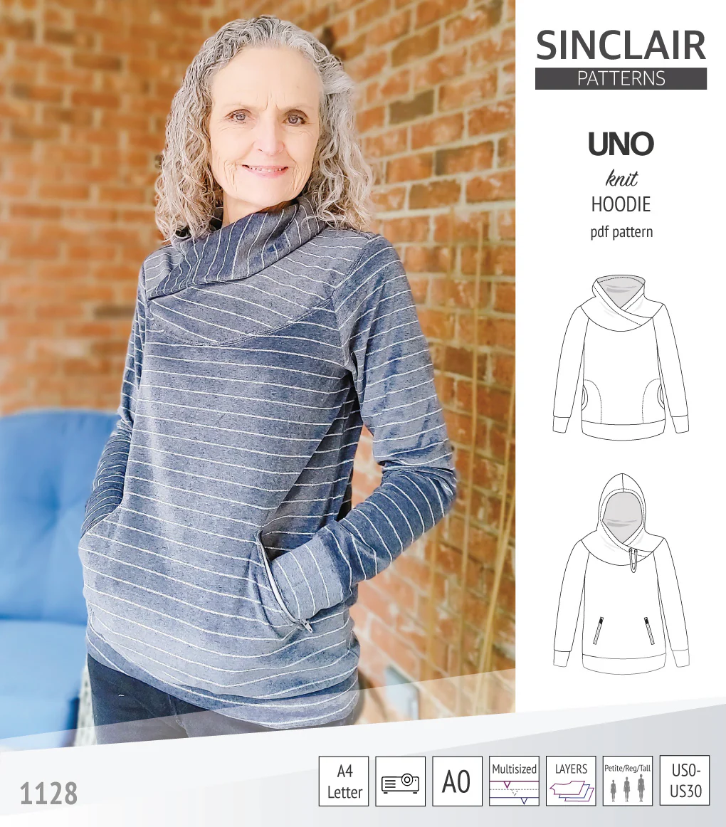 Product image 75