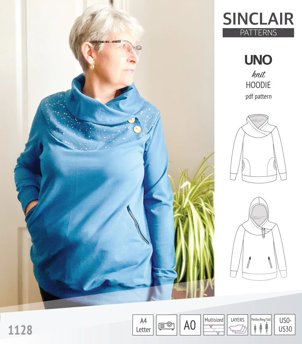 Product image 76
