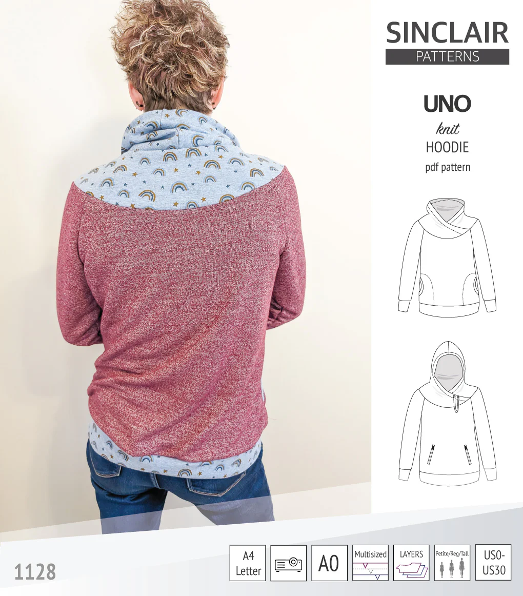 Product image 81
