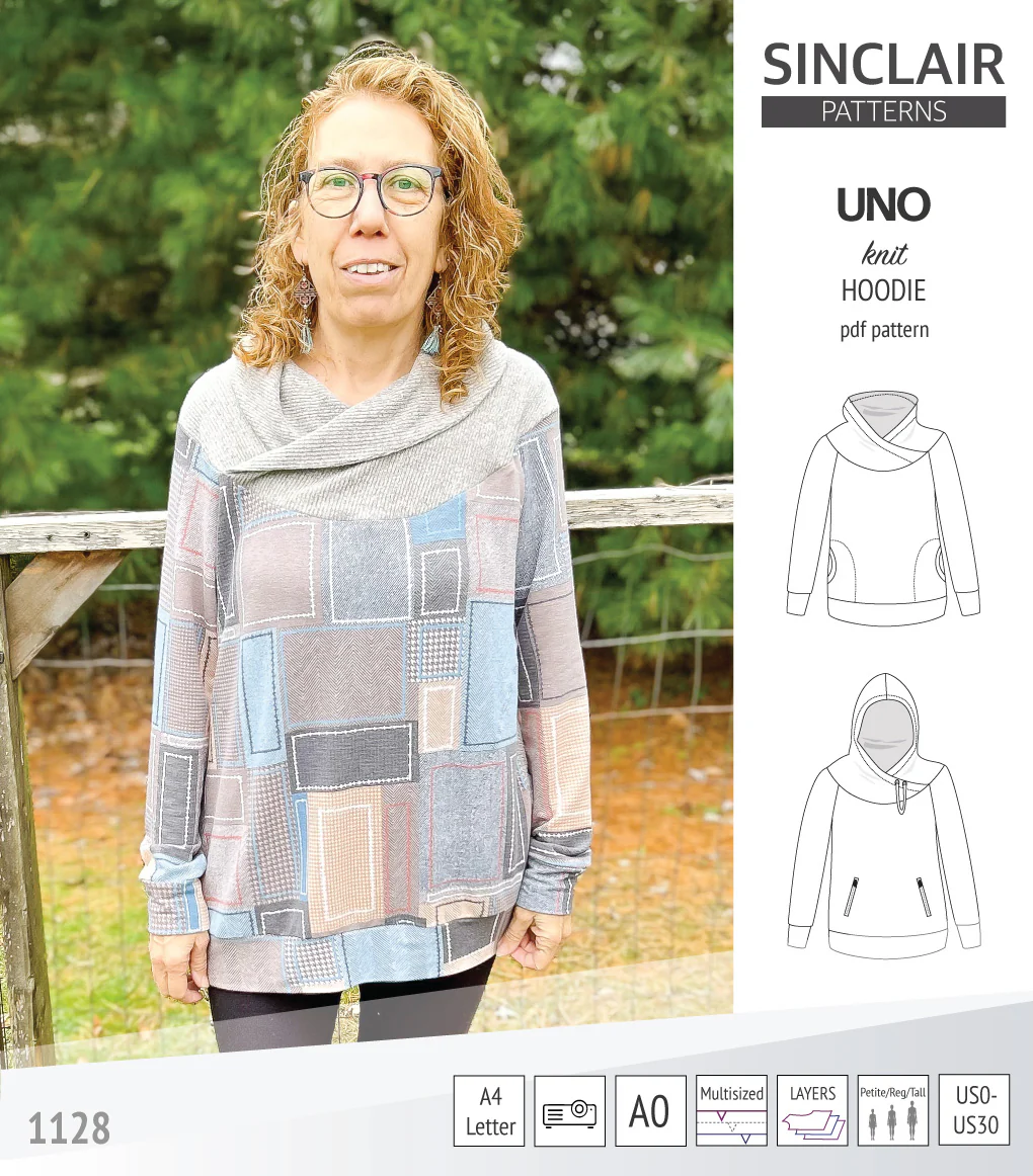 Product image 82