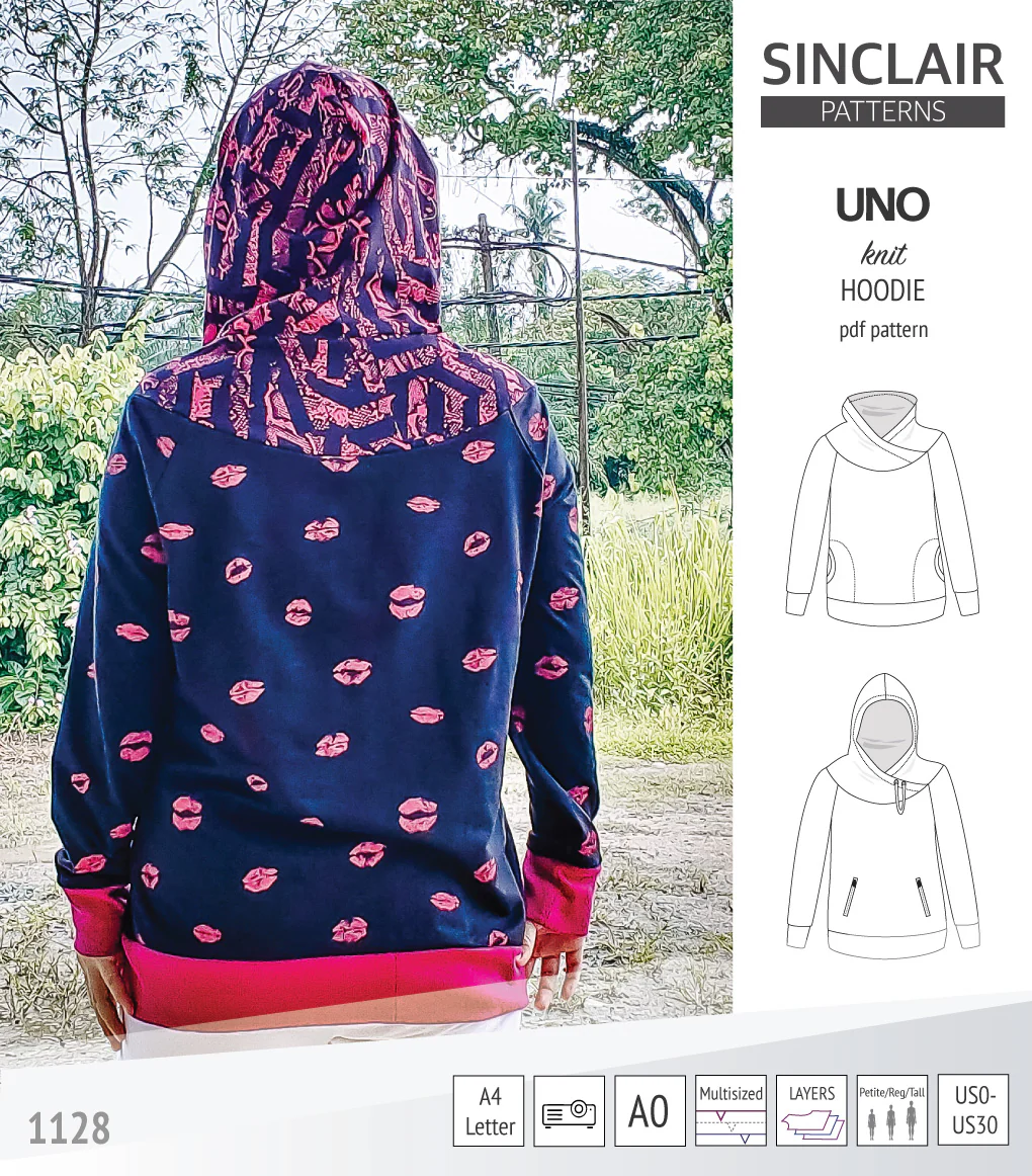 Product image 85