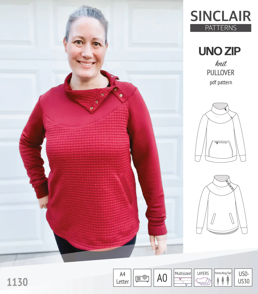 Product image 27