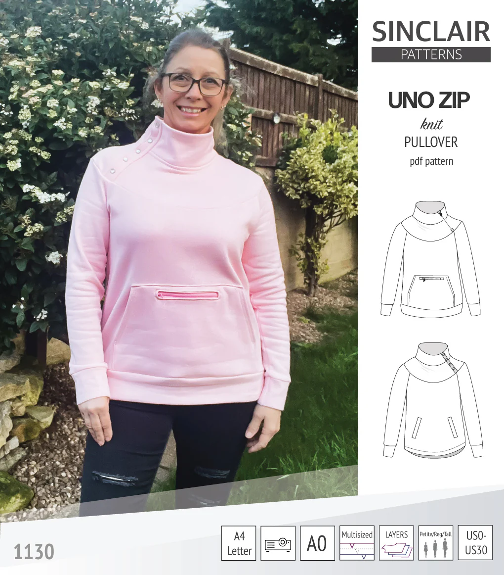Product image 30