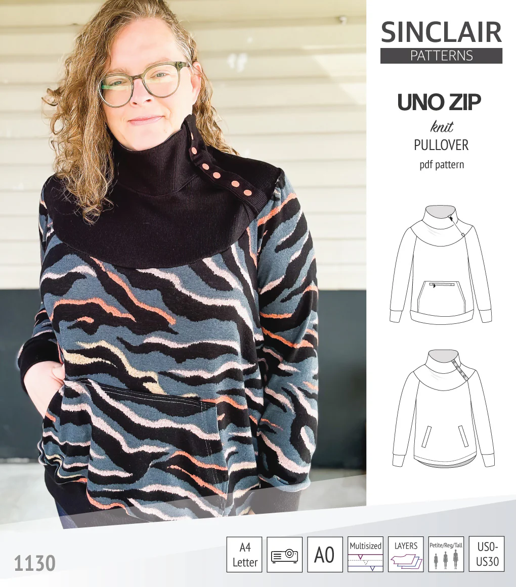 Product image 31