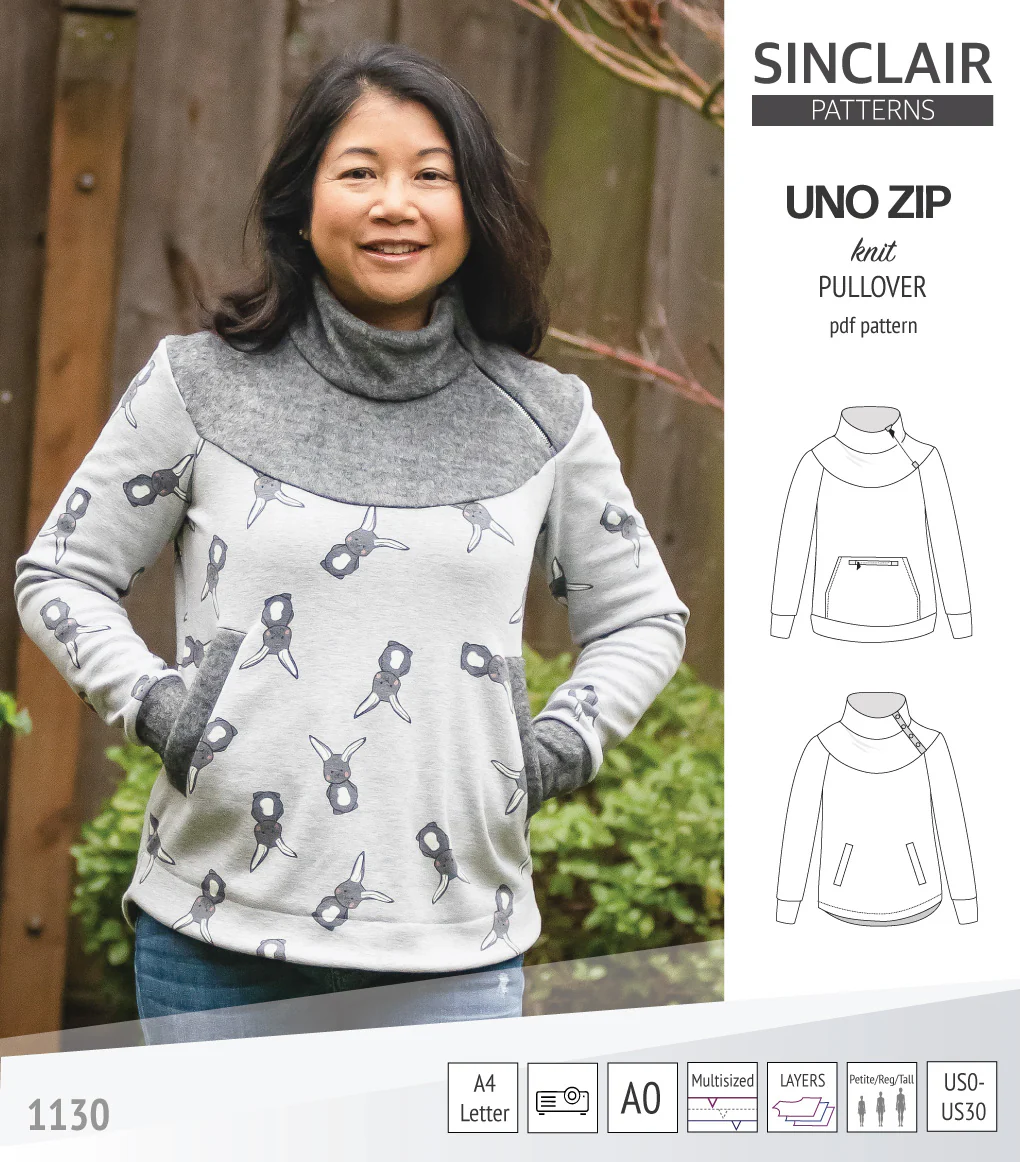 Product image 34