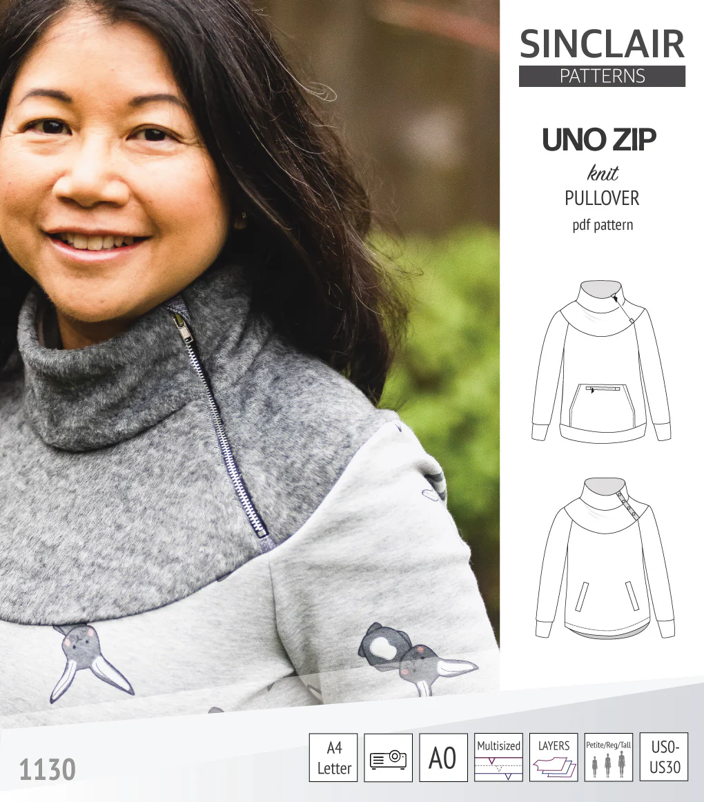 Product image 35