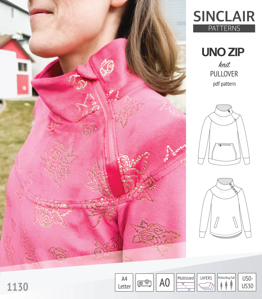 Product image 36