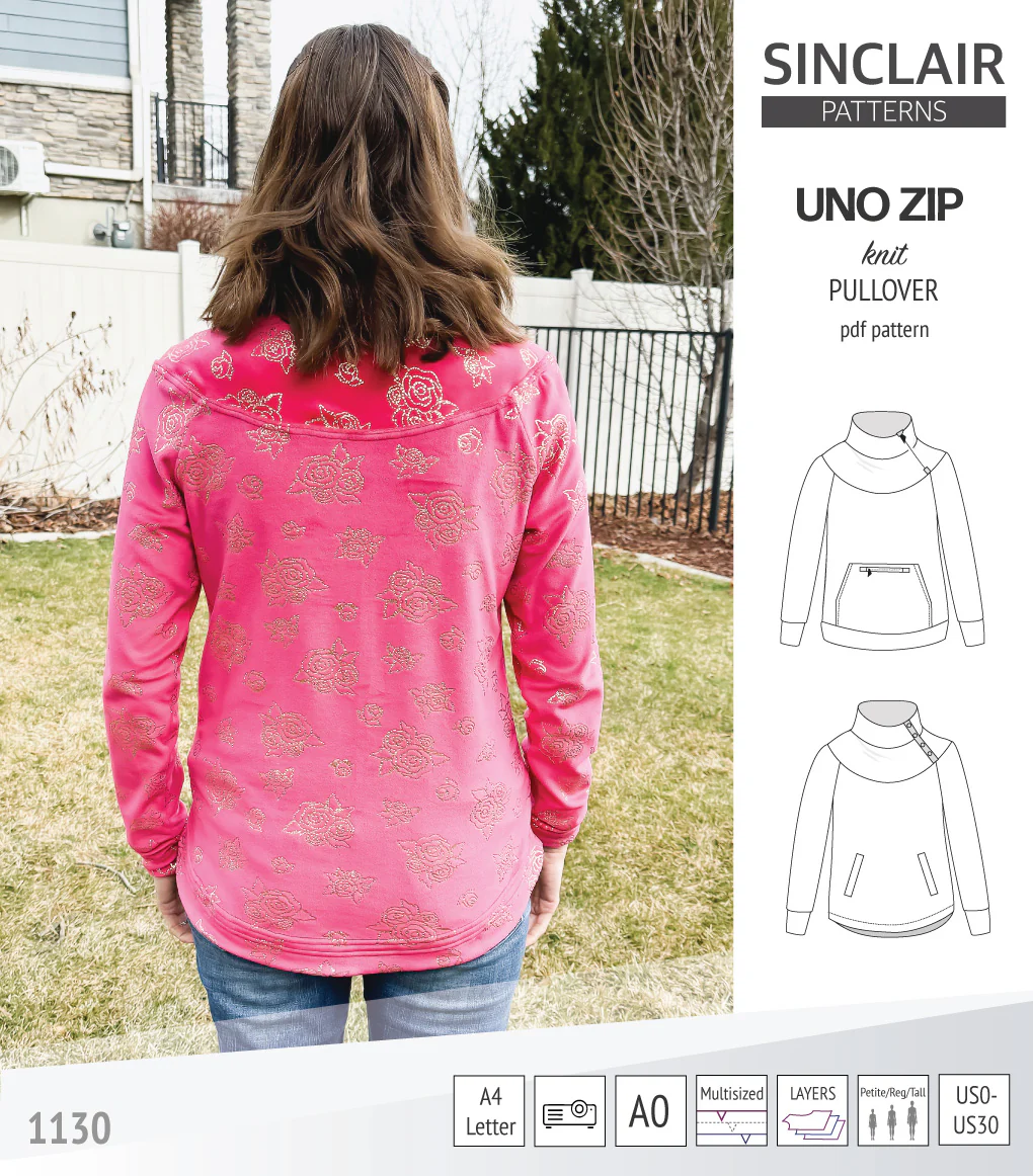 Product image 39