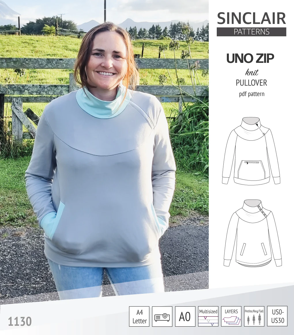 Product image 44
