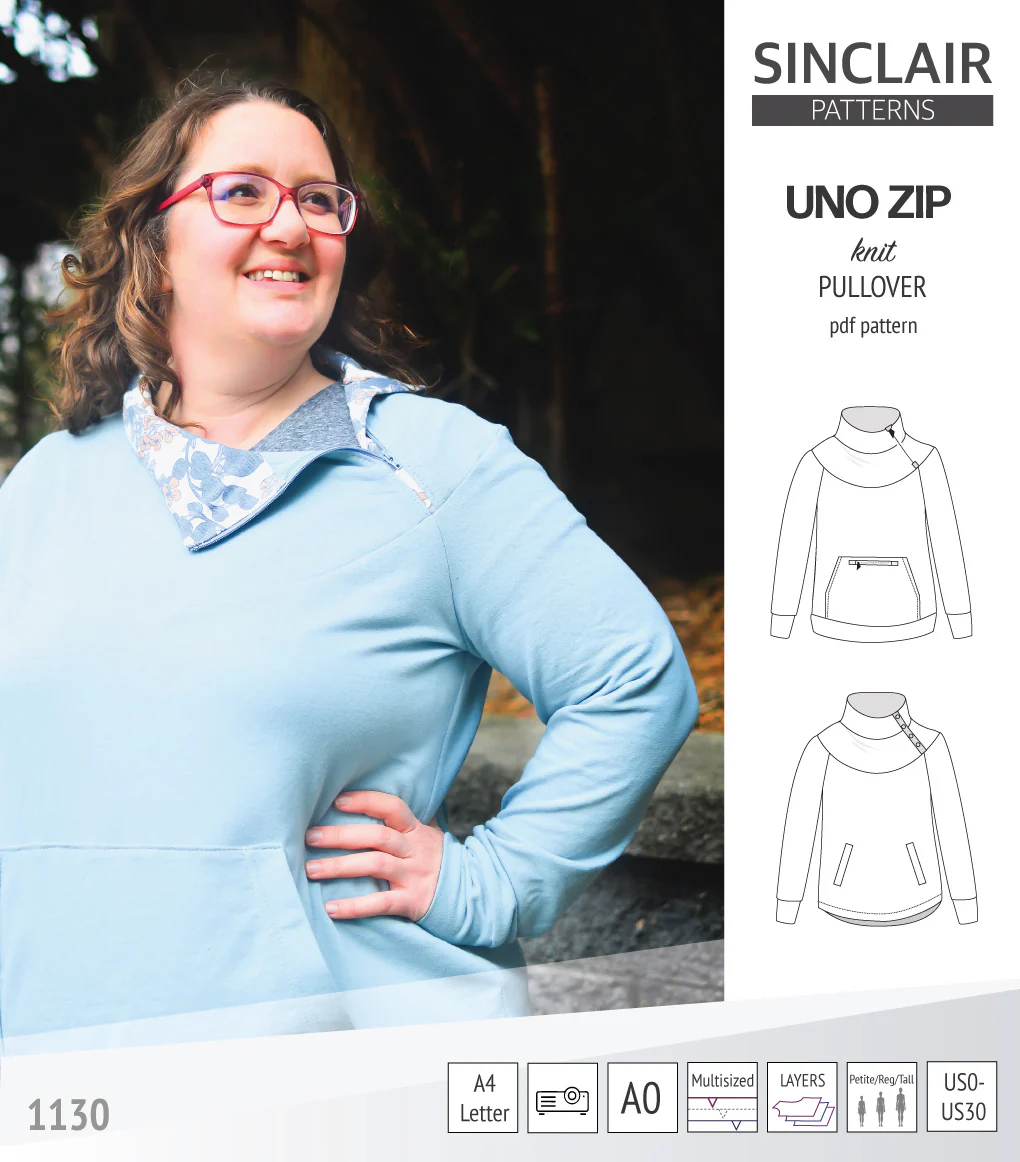 Product image 45