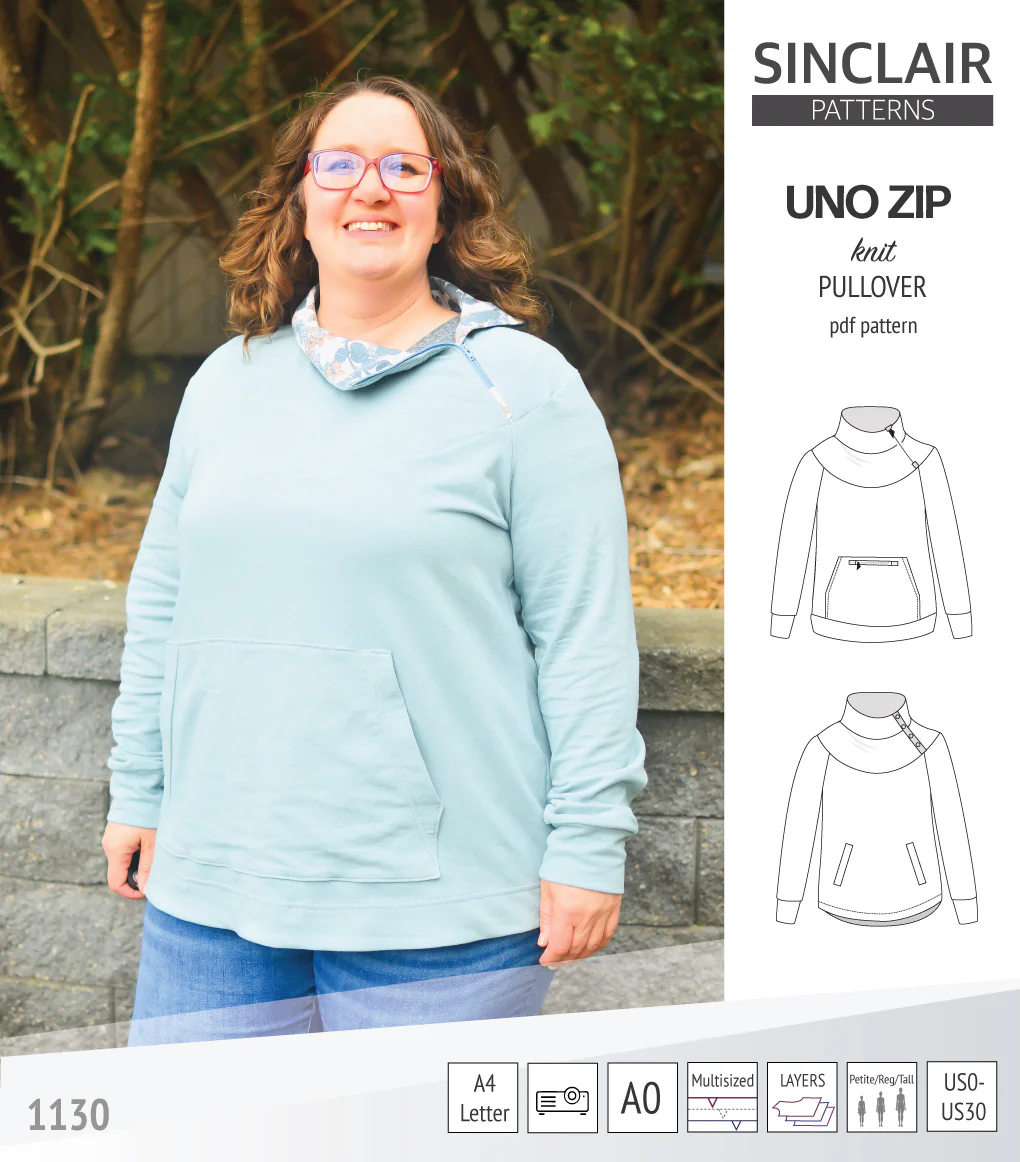 Product image 46