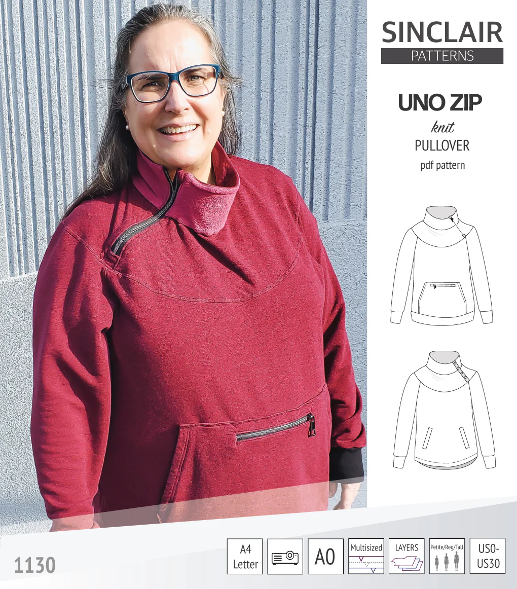 Product image 47