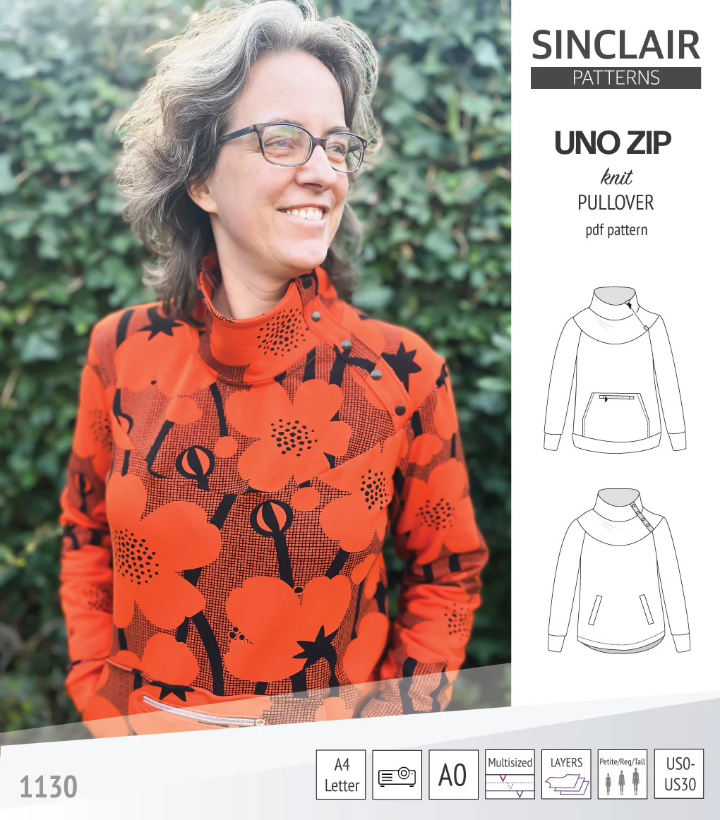 Product image 51