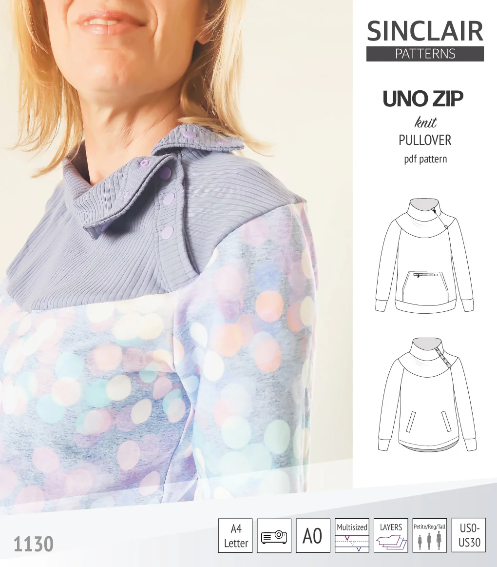 Product image 53
