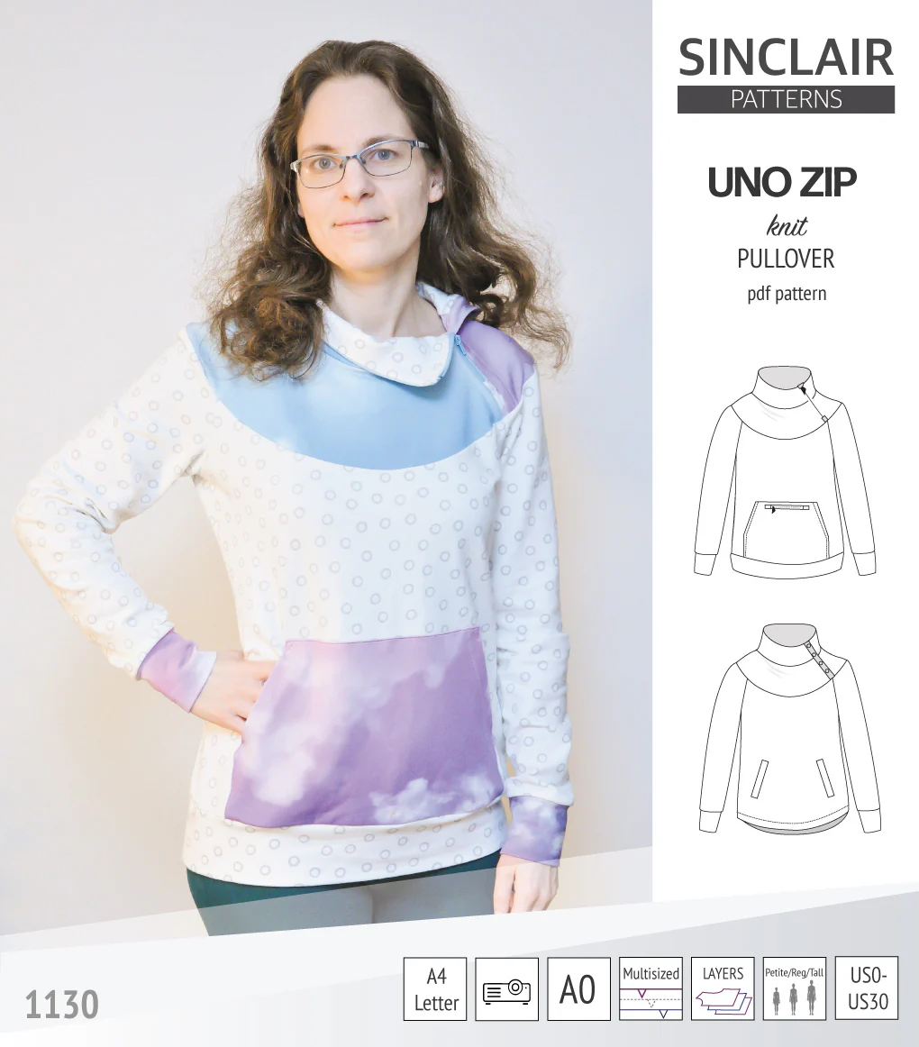 Product image 55