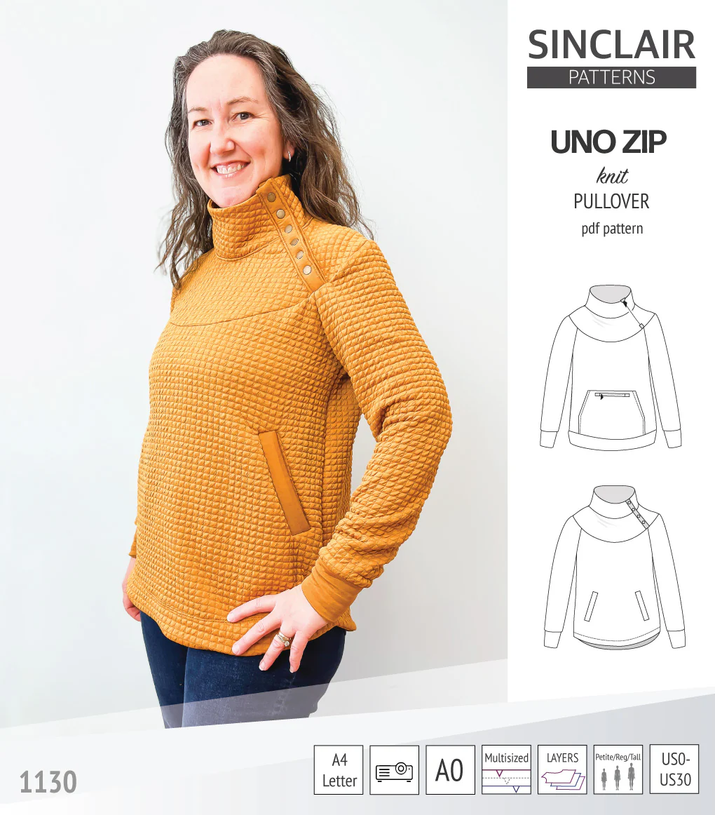 Product image 56