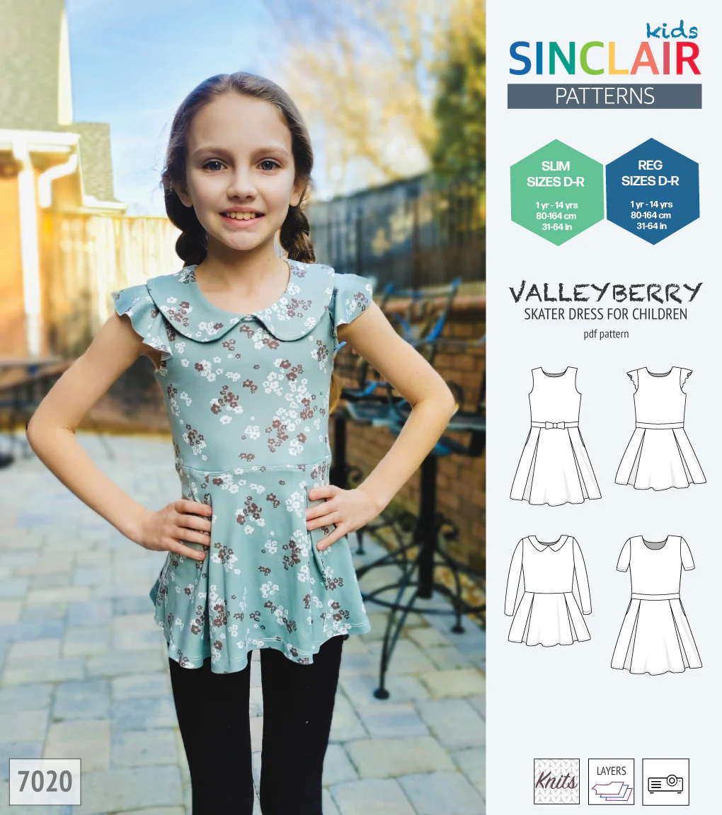 Product image 19