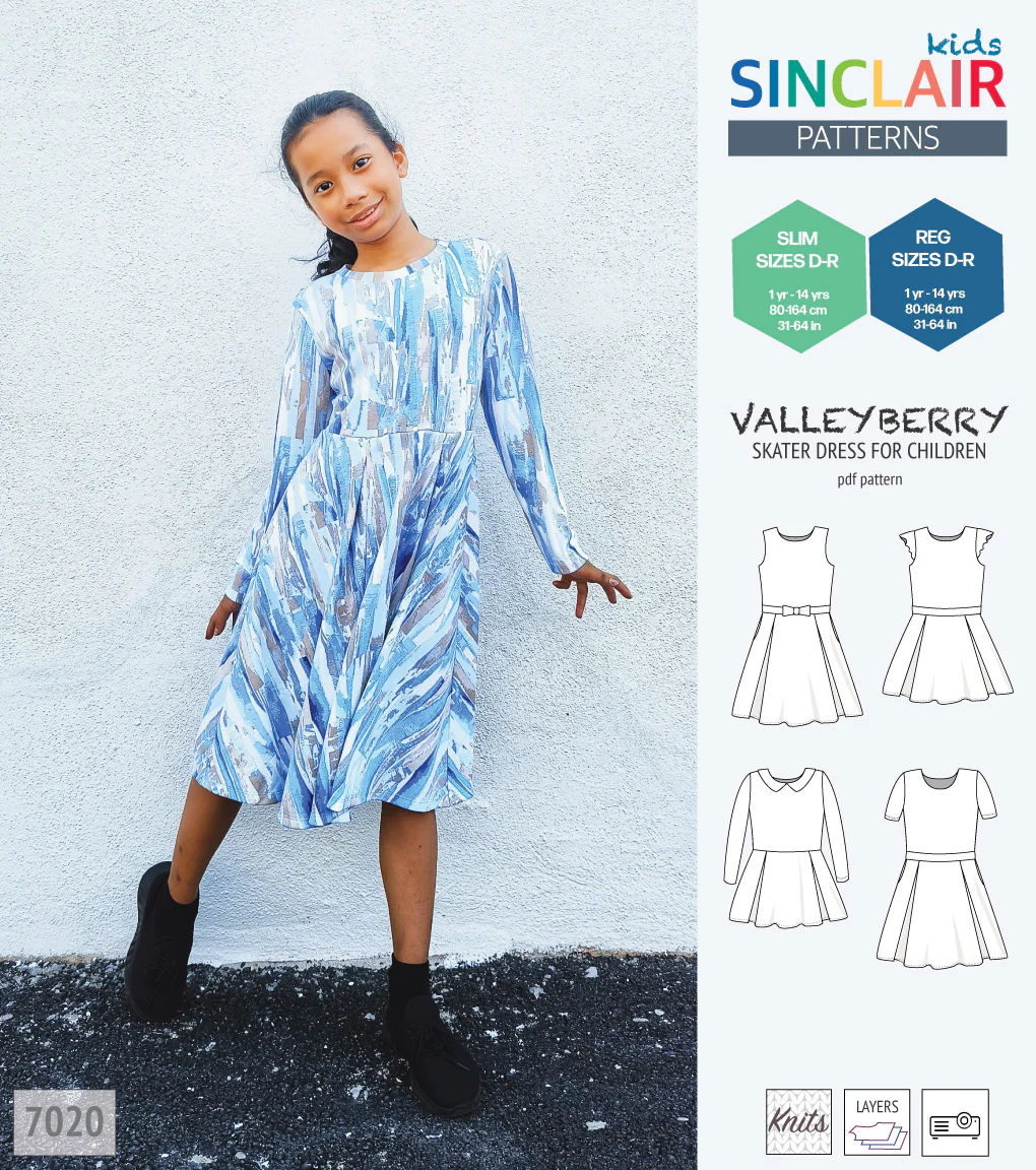 Product image 20