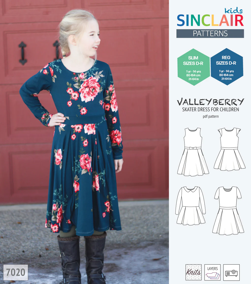 Product image 23