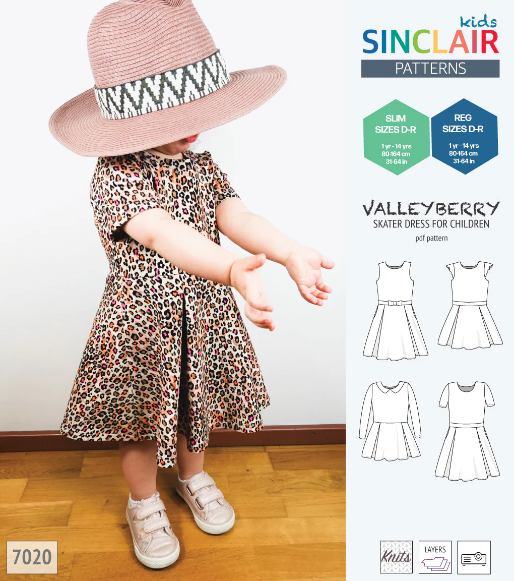 Product image 26