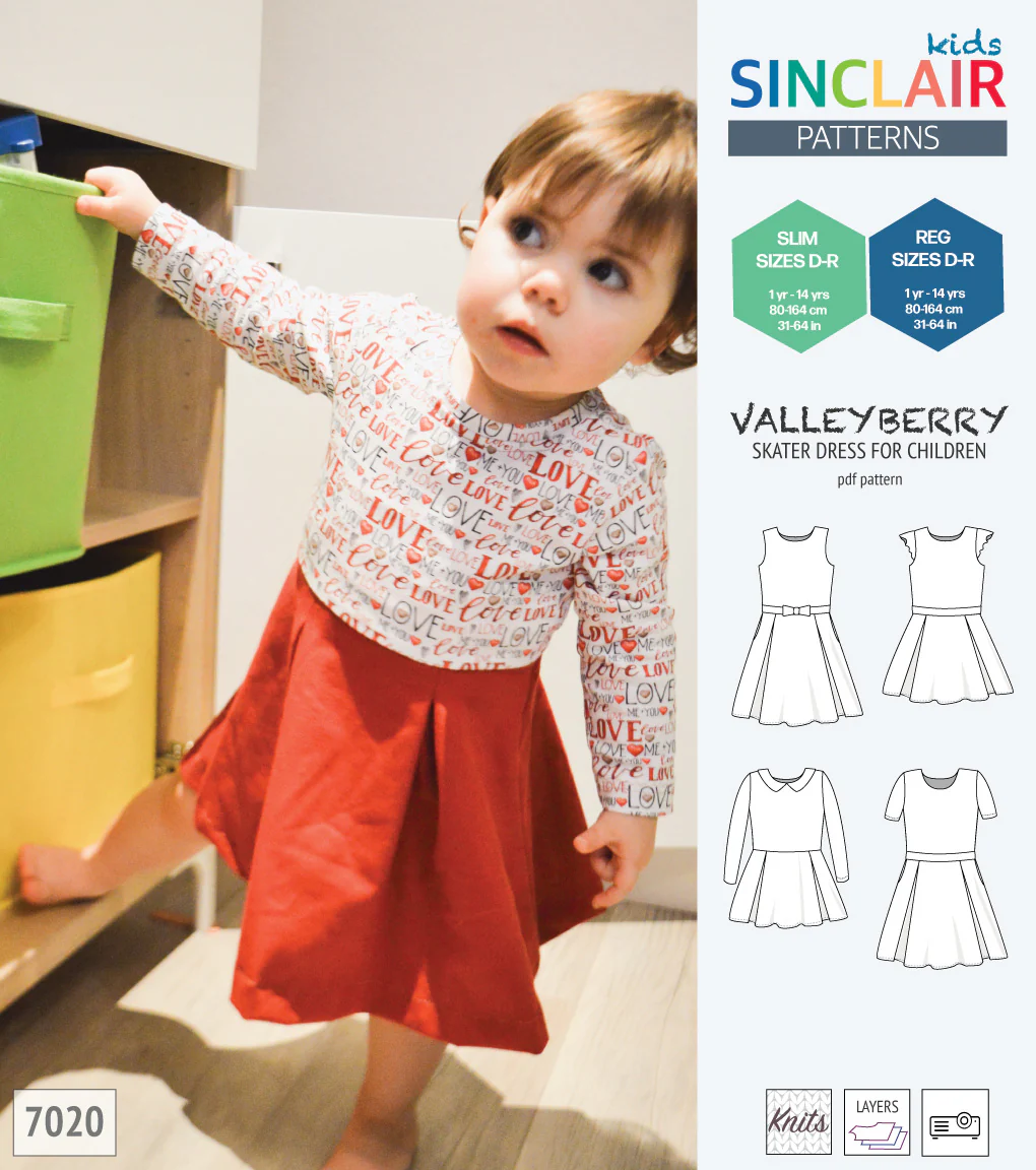 Product image 30