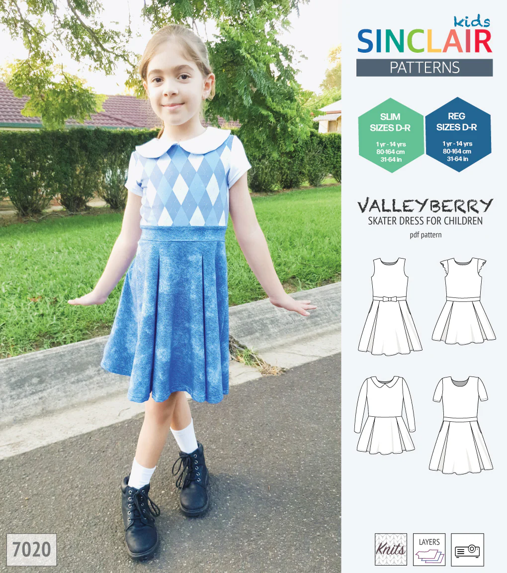 Product image 31