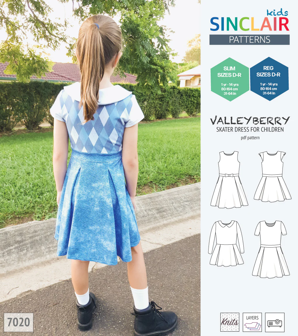 Product image 32
