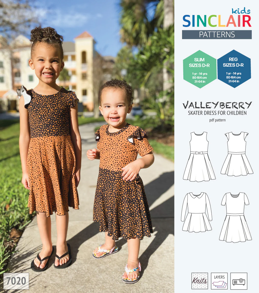 Product image 35