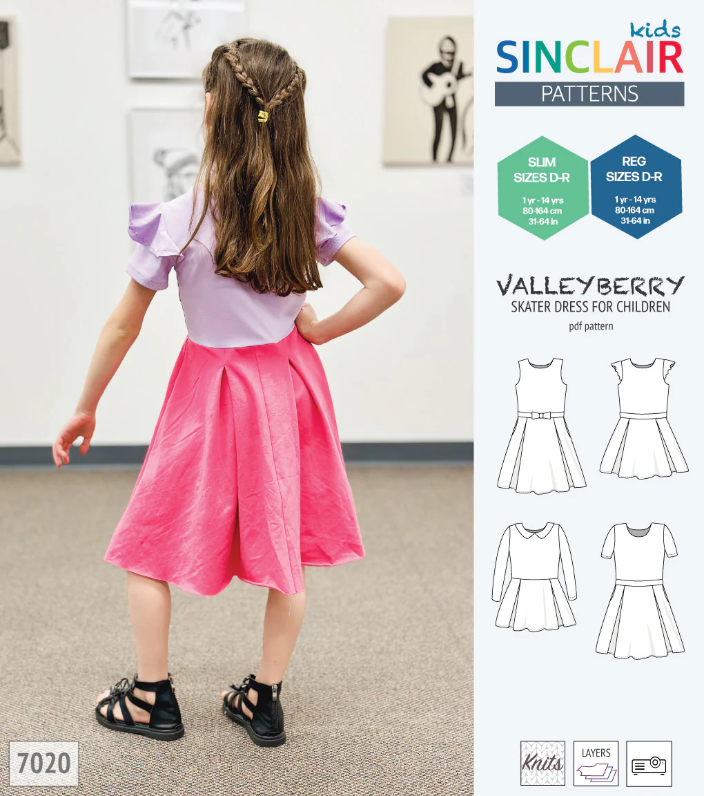 Product image 37