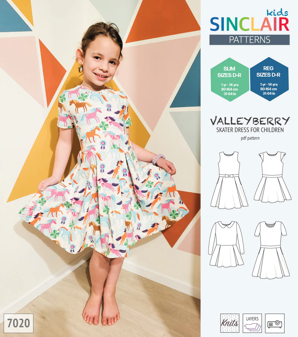 Product image 38