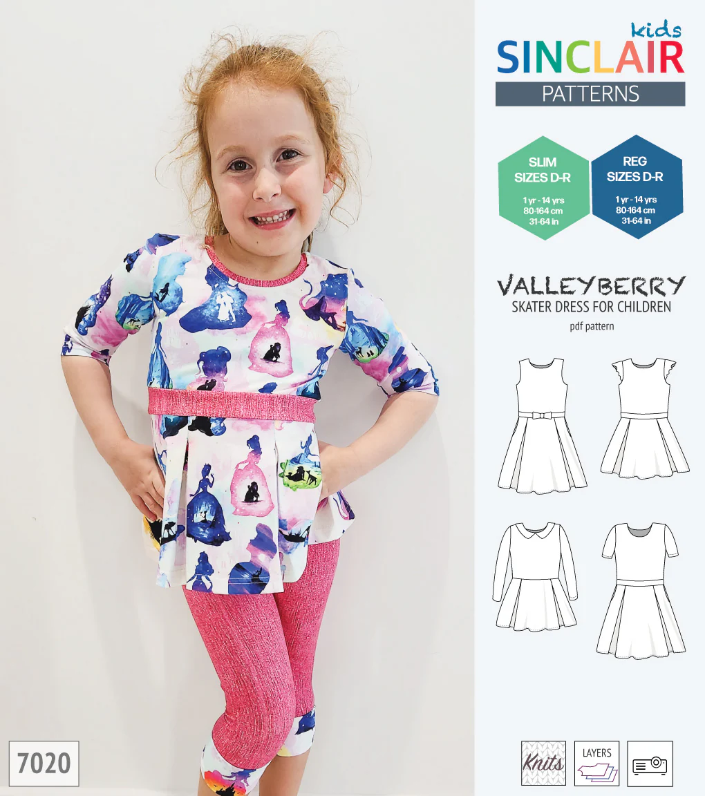 Product image 39