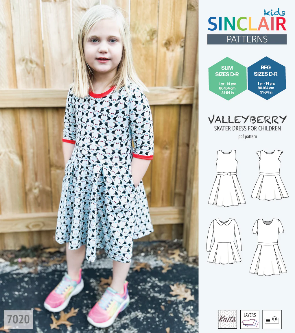 Product image 41