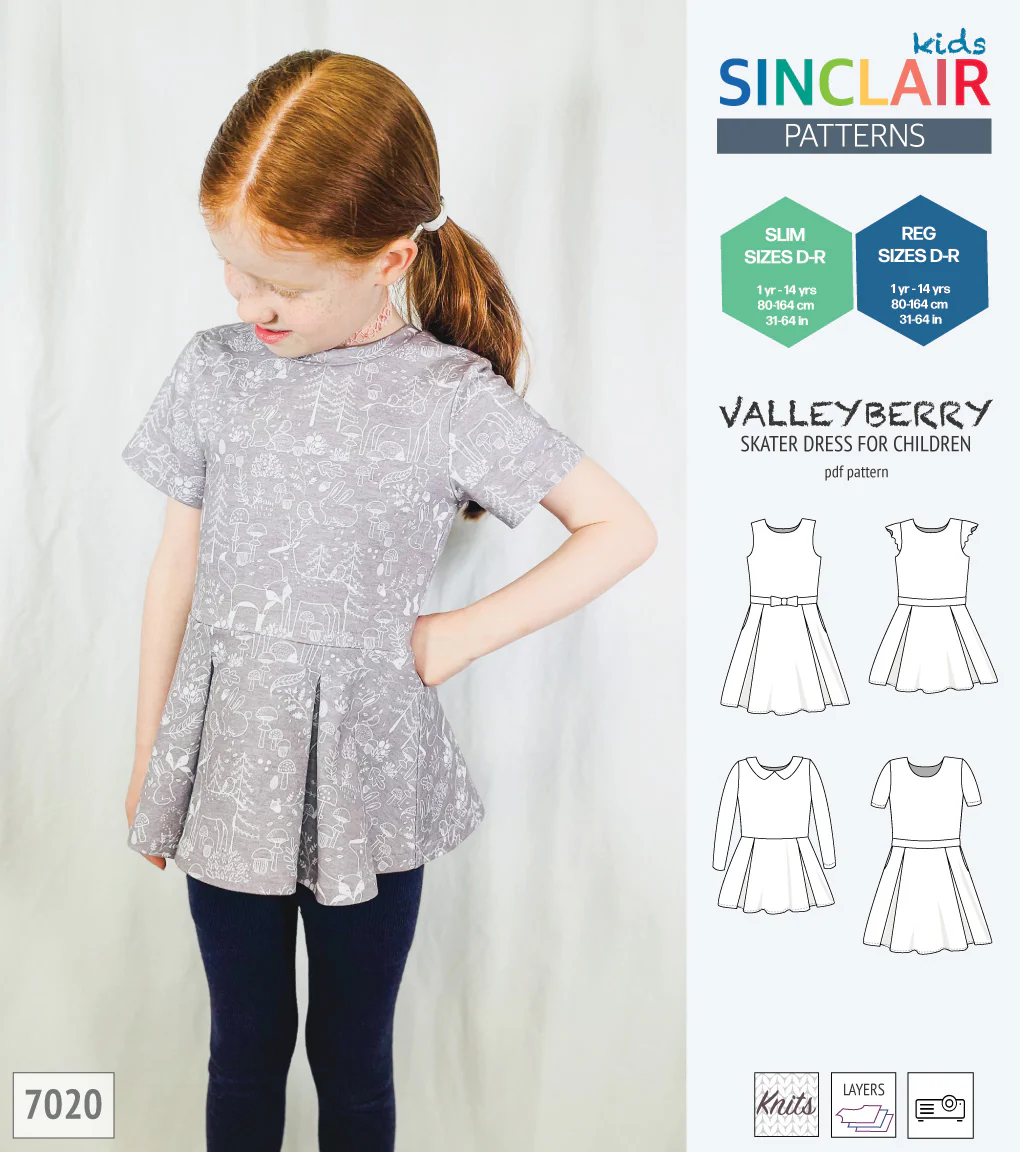 Product image 43
