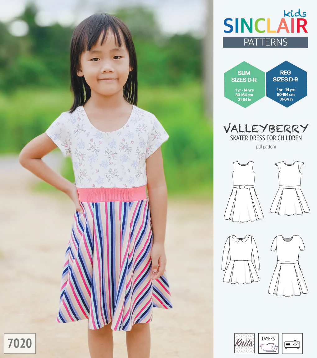 Product image 44