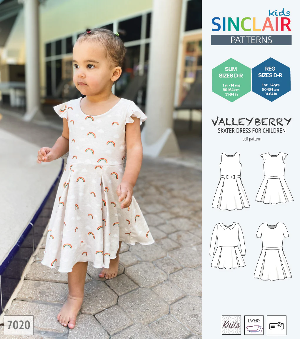 Product image 51