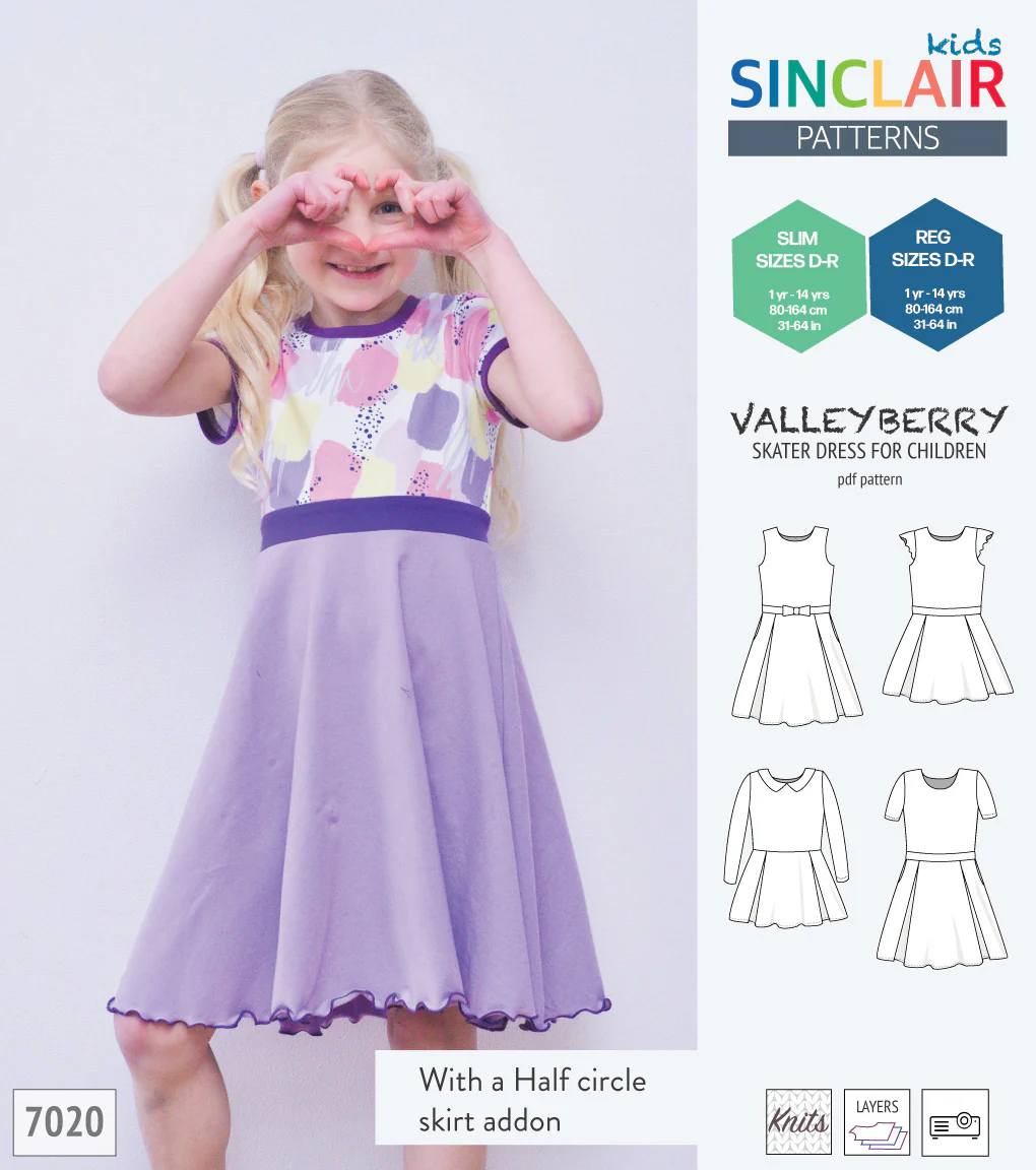 Product image 54