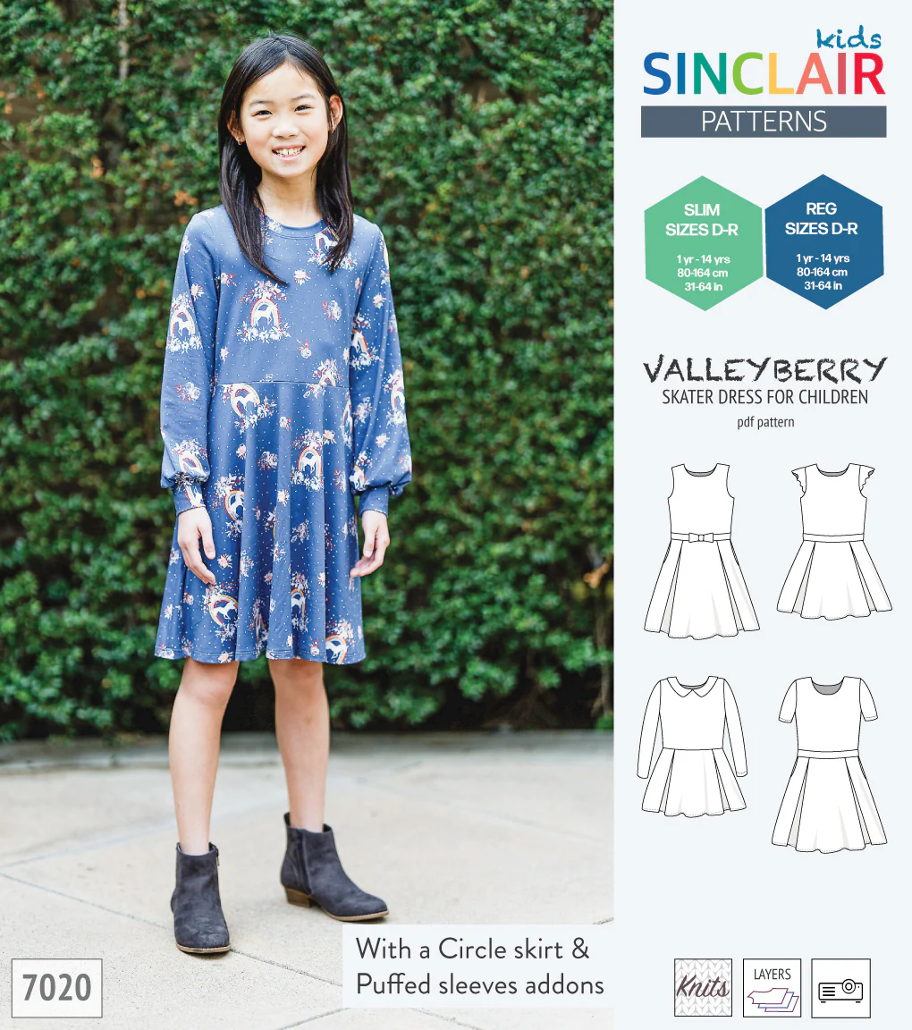 Product image 57