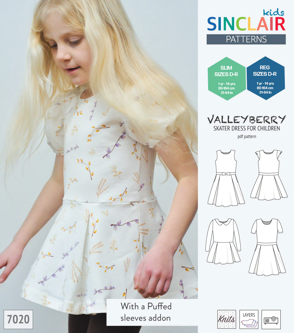 Product image 58