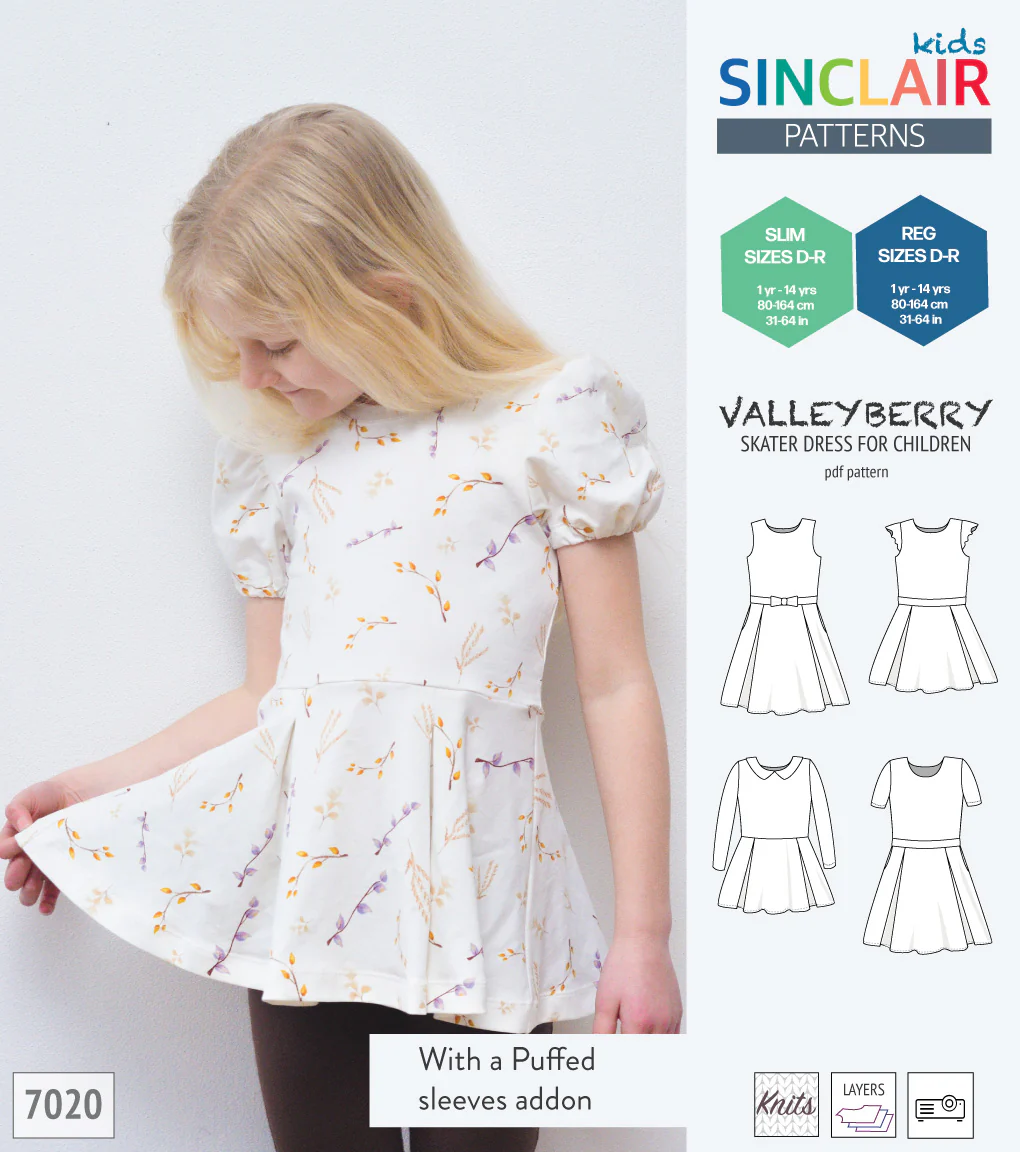 Product image 59