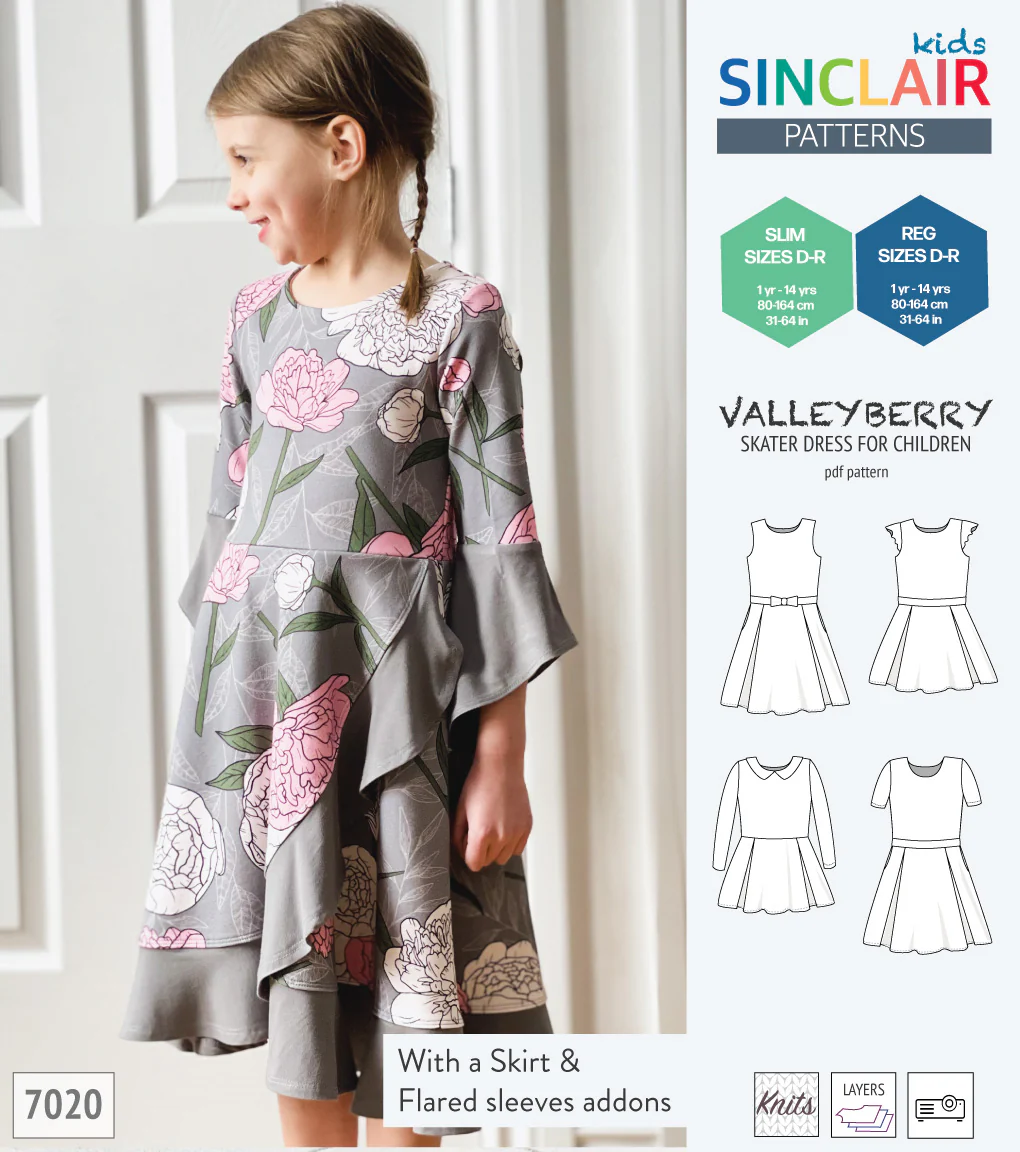 Product image 60