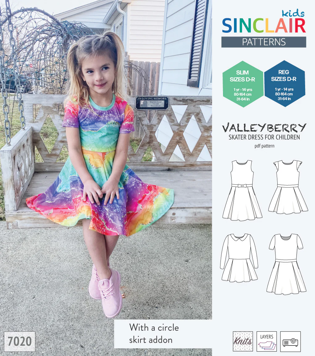 Product image 61