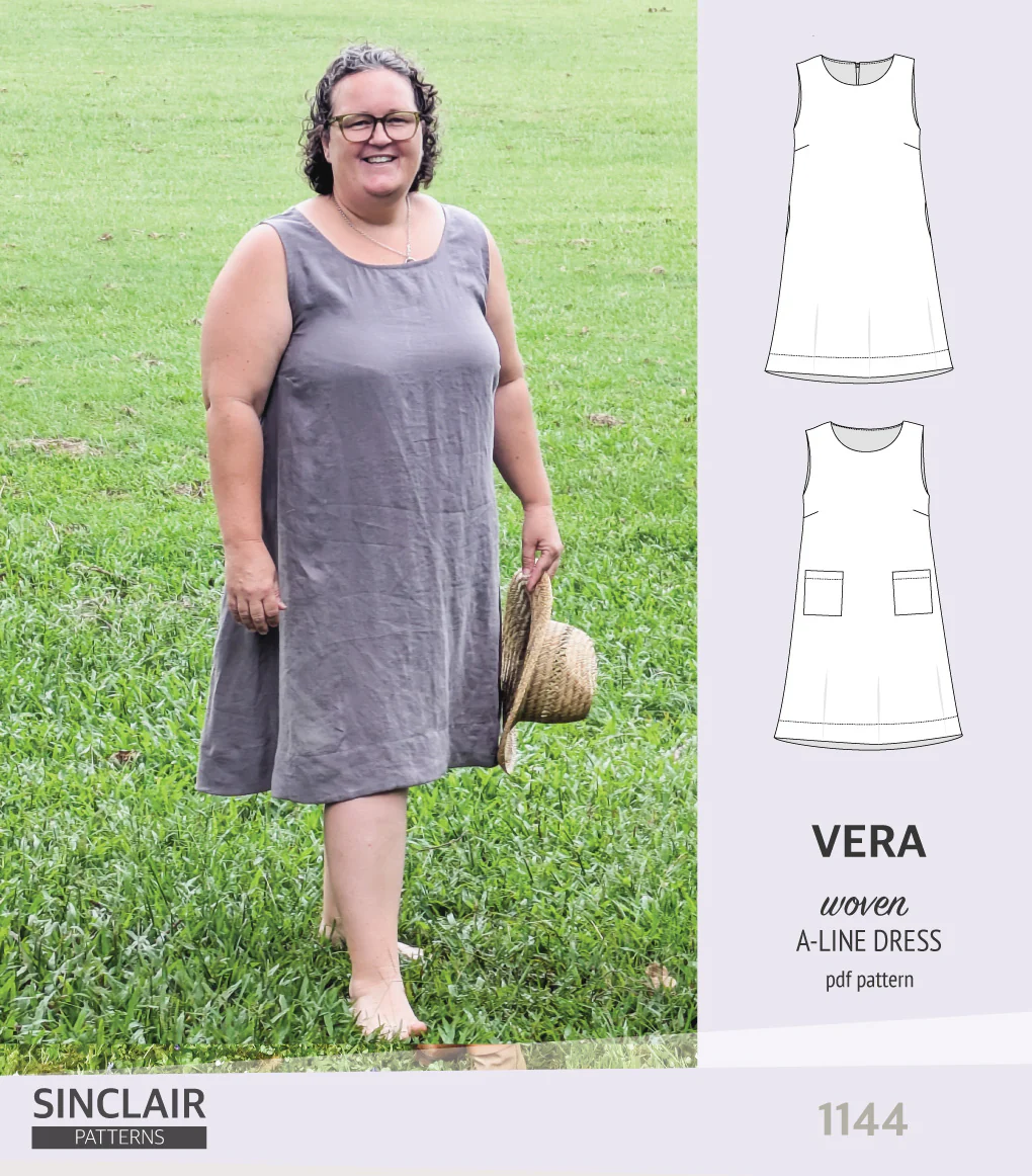 Product image 27