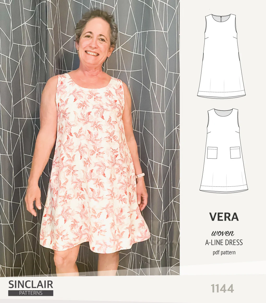 Product image 30
