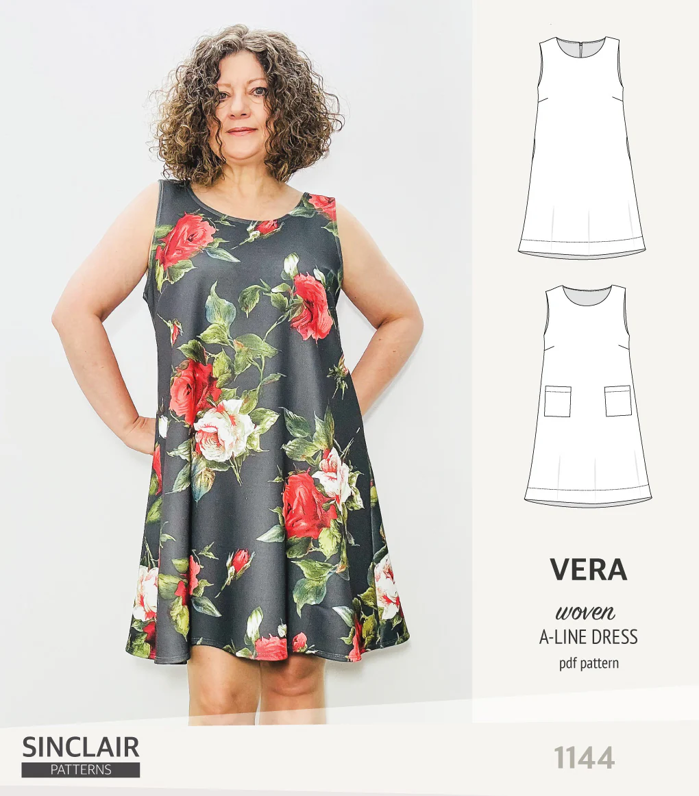Product image 35