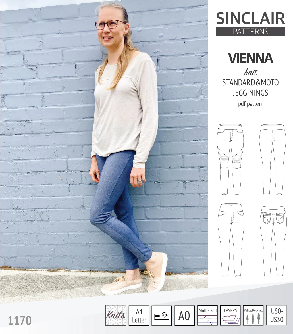 Product image 18