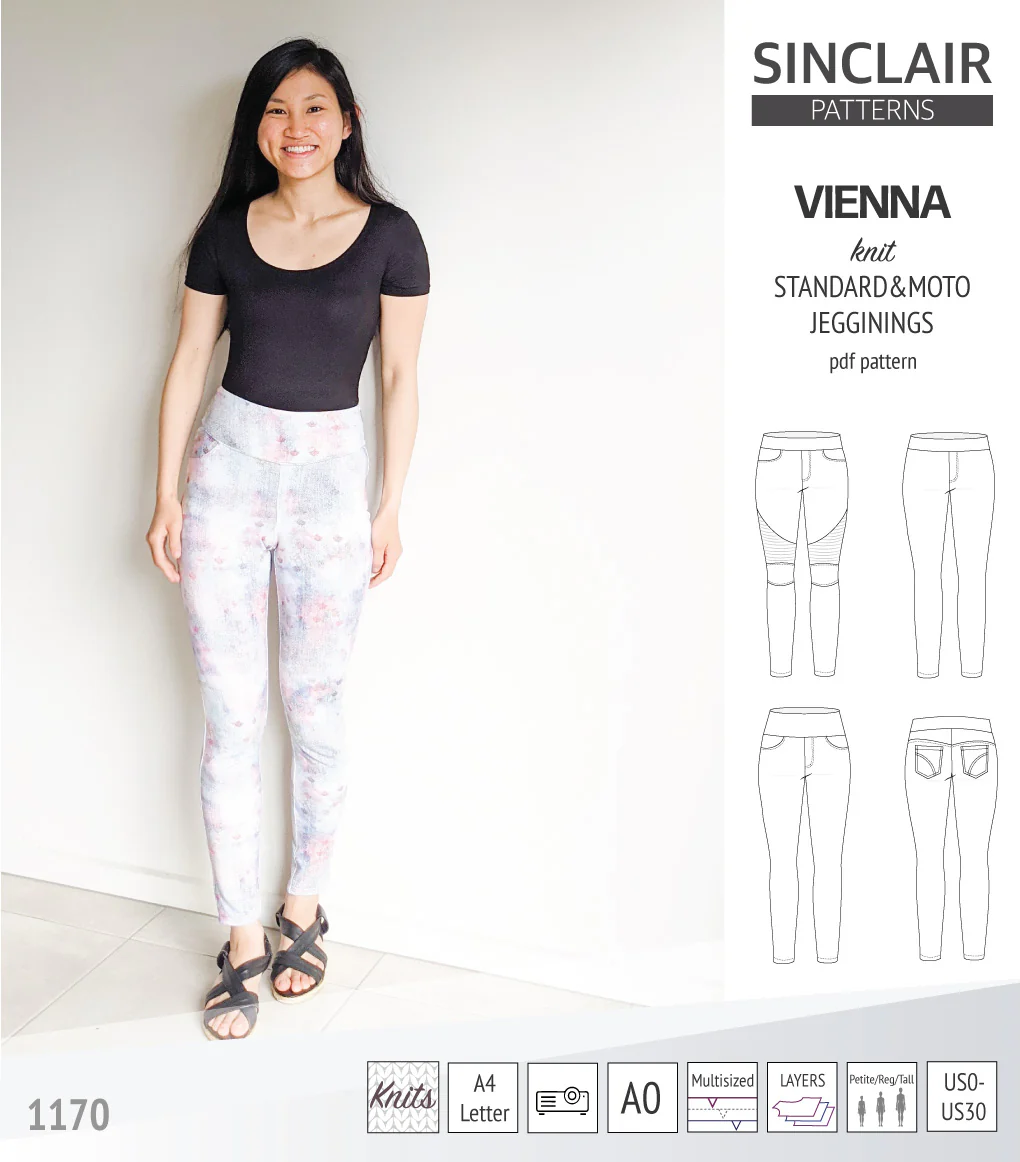 Product image 19